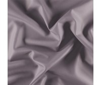 Ida Ivo Violet Ida Ivo Violet