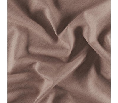 Ткань Ida Jozef Auburn на отрез Ткань Ida Jozef Auburn на отрез