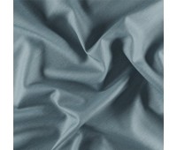 Ida Jozef Bluebell Ida Jozef Bluebell