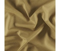 Ida Jozef Harvest Ida Jozef Harvest