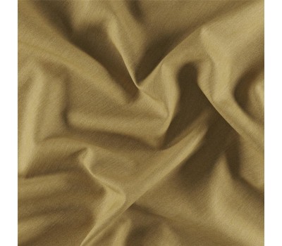 Ткань Ida Jozef Harvest на отрез Ткань Ida Jozef Harvest на отрез