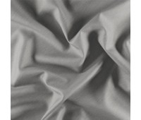 Ida Jozef Limestone Ida Jozef Limestone