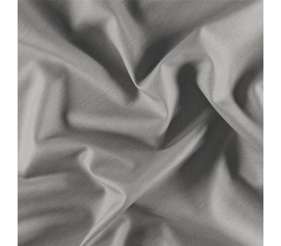 Ткань Ida Jozef Limestone на отрез Ткань Ida Jozef Limestone на отрез