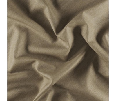 Ткань Ida Jozef Lion на отрез Ткань Ida Jozef Lion на отрез