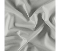 Ida Jozef Mouse Ida Jozef Mouse