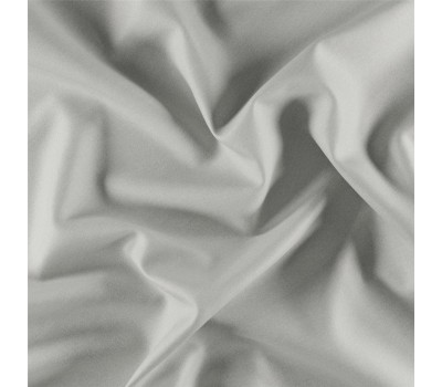 Ткань Ida Jozef Mouse на отрез Ткань Ida Jozef Mouse на отрез