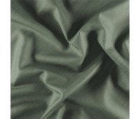 Ida Jozef Pesto Ida Jozef Pesto