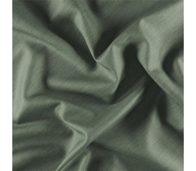 Ткань Ida Jozef Pesto на отрез Ткань Ida Jozef Pesto на отрез