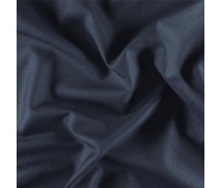 Ida Jozef Petrol Ida Jozef Petrol