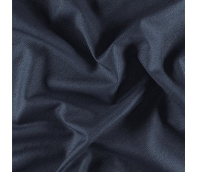 Ткань Ida Jozef Petrol на отрез Ткань Ida Jozef Petrol на отрез