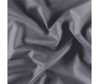 Ida Jozef Stellar Ida Jozef Stellar