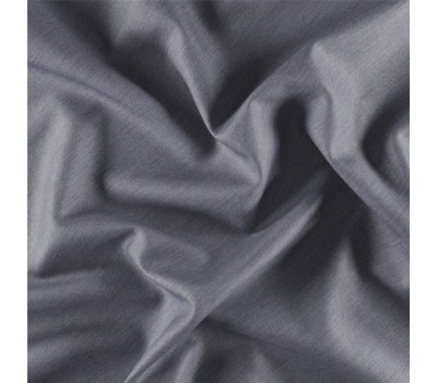 Ткань Ida Jozef Stellar на отрез Ткань Ida Jozef Stellar на отрез