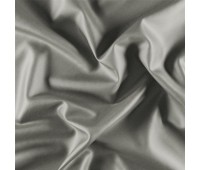 Ida Lotte Antique Ida Lotte Antique