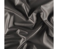 Ida Lotte Bark Ida Lotte Bark