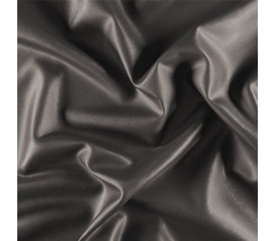 Ткань Ida Lotte Bark на отрез Ткань Ida Lotte Bark на отрез