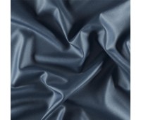 Ida Lotte Cadet Ida Lotte Cadet