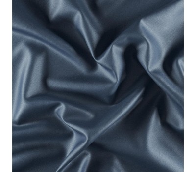 Ткань Ida Lotte Cadet на отрез Ткань Ida Lotte Cadet на отрез