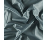 Ida Lotte Cascade Ida Lotte Cascade