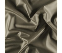 Ida Lotte Earth Ida Lotte Earth