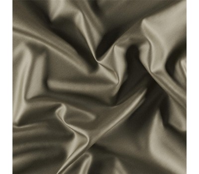 Ткань Ida Lotte Earth на отрез Ткань Ida Lotte Earth на отрез