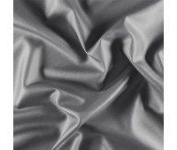 Ida Lotte Elephant Ida Lotte Elephant