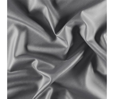 Ткань Ida Lotte Elephant на отрез Ткань Ida Lotte Elephant на отрез