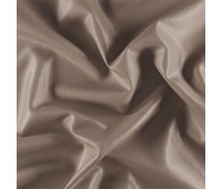 Ida Lotte Macaroon Ida Lotte Macaroon