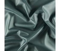 Ida Lotte Mineral Ida Lotte Mineral