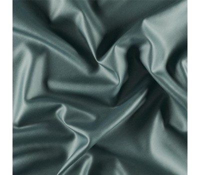 Ткань Ida Lotte Mineral на отрез Ткань Ida Lotte Mineral на отрез