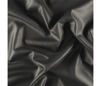 Ida Lotte Pirate Ida Lotte Pirate