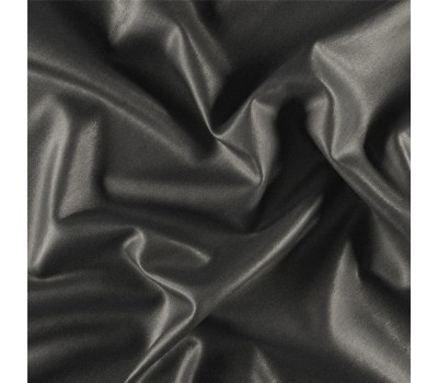 Ткань Ida Lotte Pirate на отрез Ткань Ida Lotte Pirate на отрез