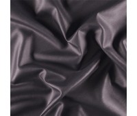 Ida Lotte Plum Ida Lotte Plum