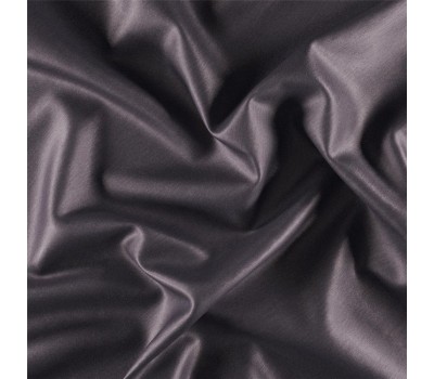 Ткань Ida Lotte Plum на отрез Ткань Ida Lotte Plum на отрез