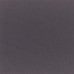 Ткань Ida Lotte Plum на отрез Ткань Ida Lotte Plum на отрез