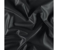 Ida Lotte Raven Ida Lotte Raven