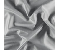 Ida Lotte Slate Ida Lotte Slate