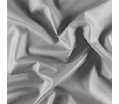 Ткань Ida Lotte Slate на отрез Ткань Ida Lotte Slate на отрез