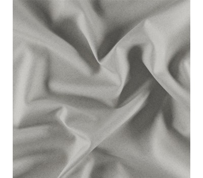 Ткань Ida Mouse на отрез Ткань Ida Mouse на отрез