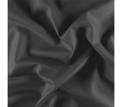 Ткань Ida Raven на отрез Ткань Ida Raven на отрез