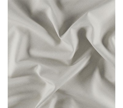 Ткань Ida Sand на отрез Ткань Ida Sand на отрез