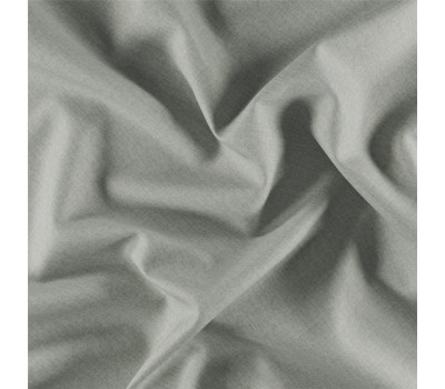 Ткань Ida Scuba на отрез Ткань Ida Scuba на отрез