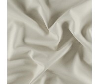 Ida Sesame Ida Sesame