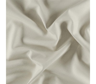 Ткань Ida Sesame на отрез Ткань Ida Sesame на отрез