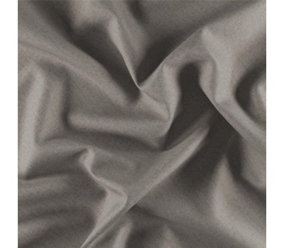 Ткань Ida Shark на отрез Ткань Ida Shark на отрез