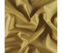 Ida Simon Butterscotch Ida Simon Butterscotch