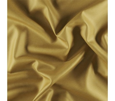 Ткань Ida Simon Butterscotch на отрез Ткань Ida Simon Butterscotch на отрез