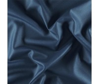 Ida Simon Captain Ida Simon Captain