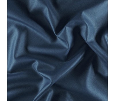 Ткань Ida Simon Captain на отрез Ткань Ida Simon Captain на отрез