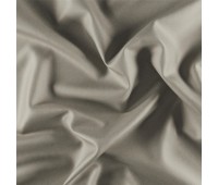 Ida Simon Flint Ida Simon Flint