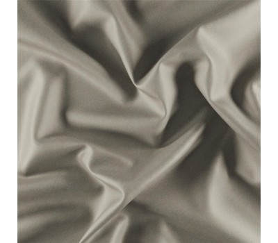 Ткань Ida Simon Flint на отрез Ткань Ida Simon Flint на отрез